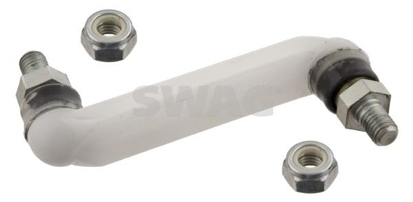 SWAG Stabilisaator, Stabilisaator Artikli number: 10 79 0005 soodsalt