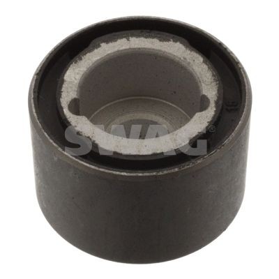 SWAG Mounting, transfer gear Article number: 10 79 0034 cheaply