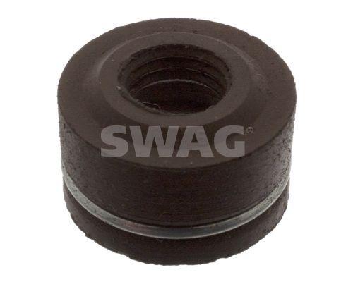 SWAG Valve stem seal Article number: 10 90 6645 cheaply