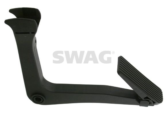 SWAG Accelerator Pedal Article number: 10 91 8540 cheaply