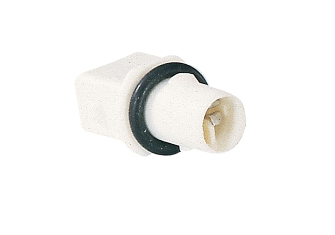 VIGNAL Lamp Socket, indicator Article number: 001726 cheaply