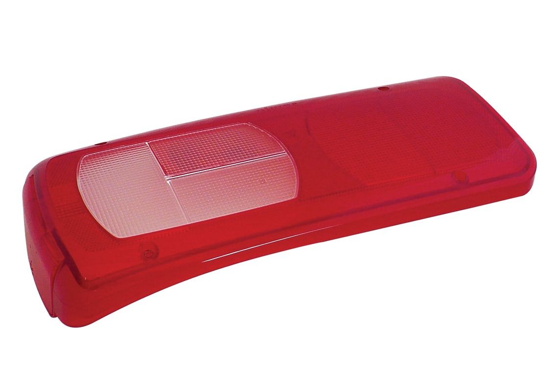 VIGNAL Lens, combination rearlight Article number: 055020 cheaply