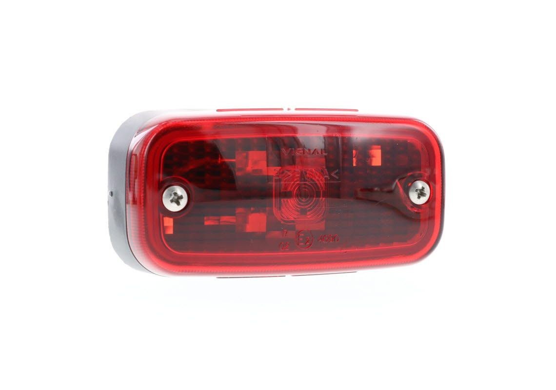 VIGNAL Position Light Article number: 198060 cheaply