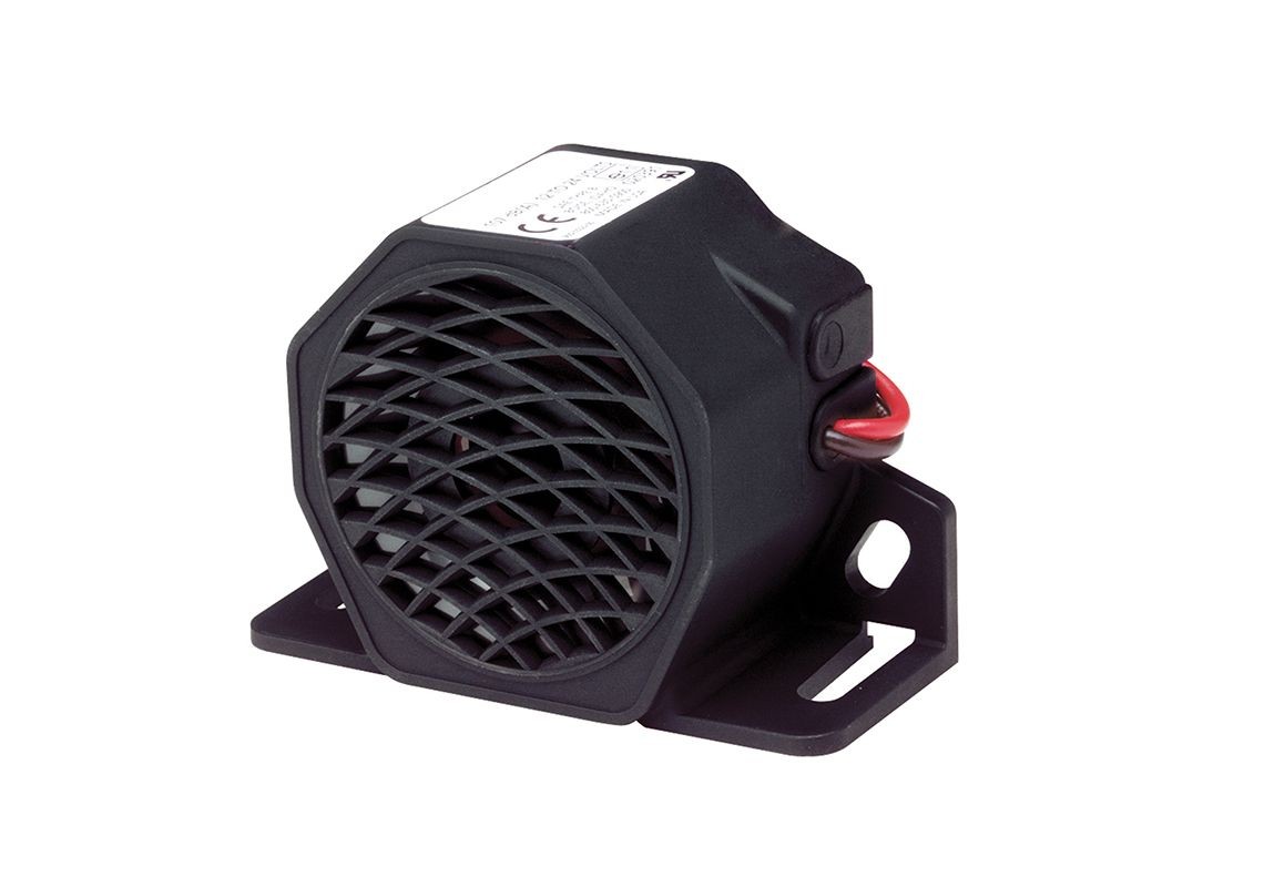 VIGNAL Backup Alarm Article number: D13807 cheaply