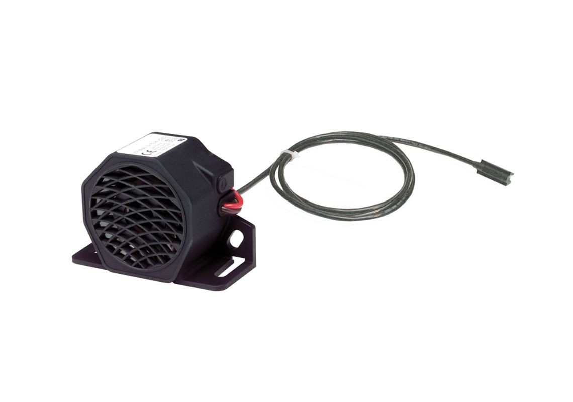 VIGNAL Backup Alarm Article number: D13810 cheaply