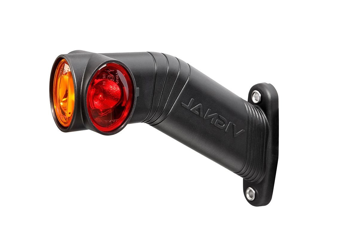 VIGNAL Marker Light Article number: D14423 cheaply