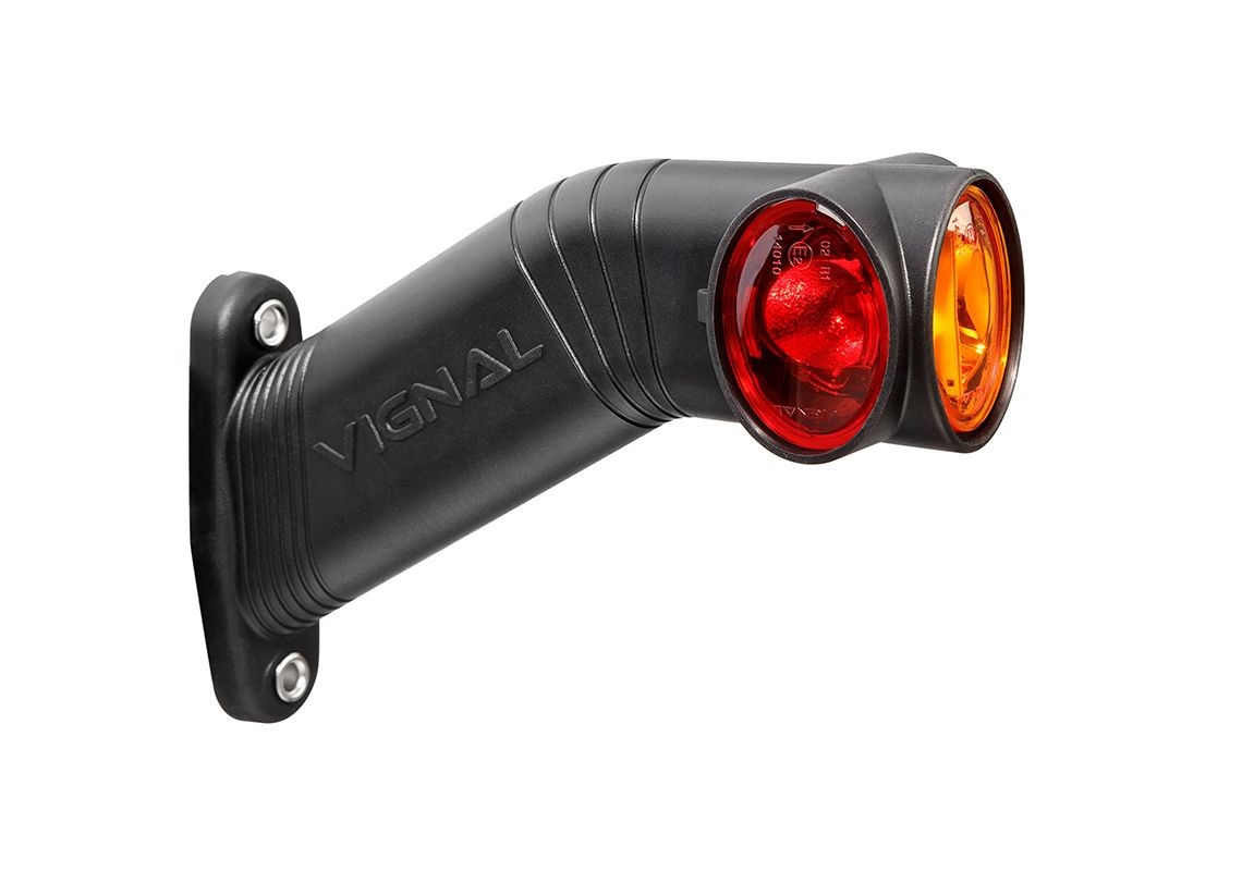 VIGNAL Marker Light Article number: D14424 cheaply