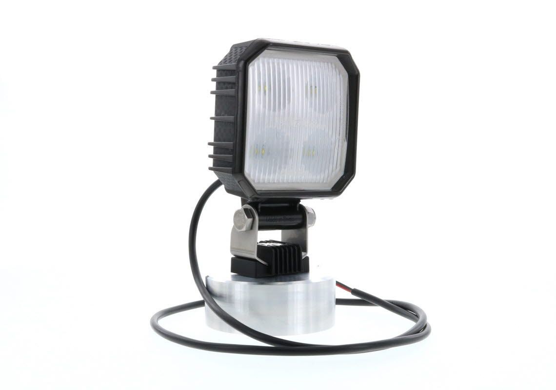 VIGNAL Reverse Light Article number: D14555 cheaply