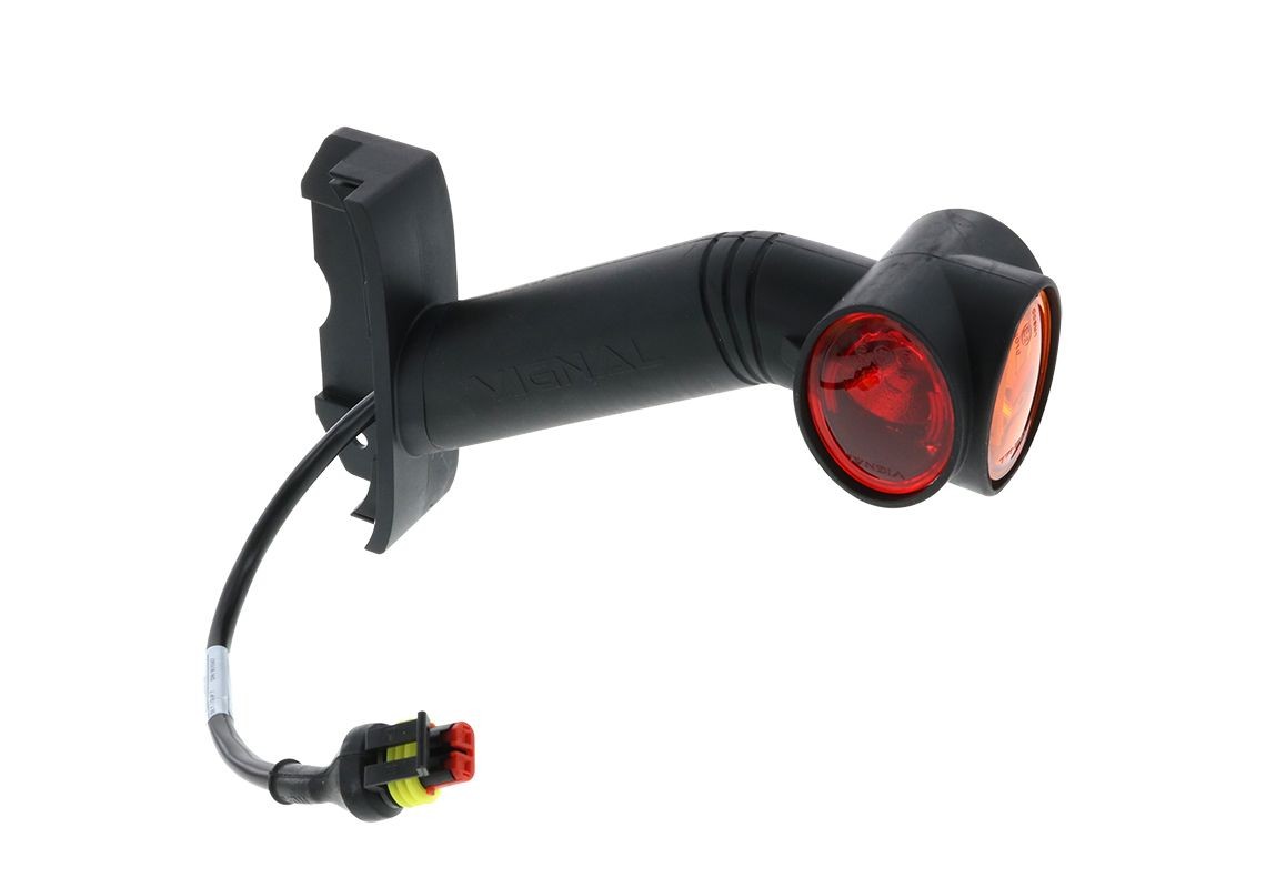 VIGNAL Marker Light Article number: D14782 cheaply