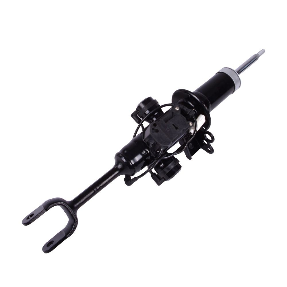 MiesslerAutomotive Shock absorber Article number: 11057-01-6926 cheaply