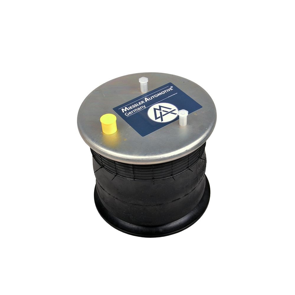 MiesslerAutomotive 11099-01-0916 Õhkpadi Daily 3.0 60 C 15 V 146 HP Diisel 2012