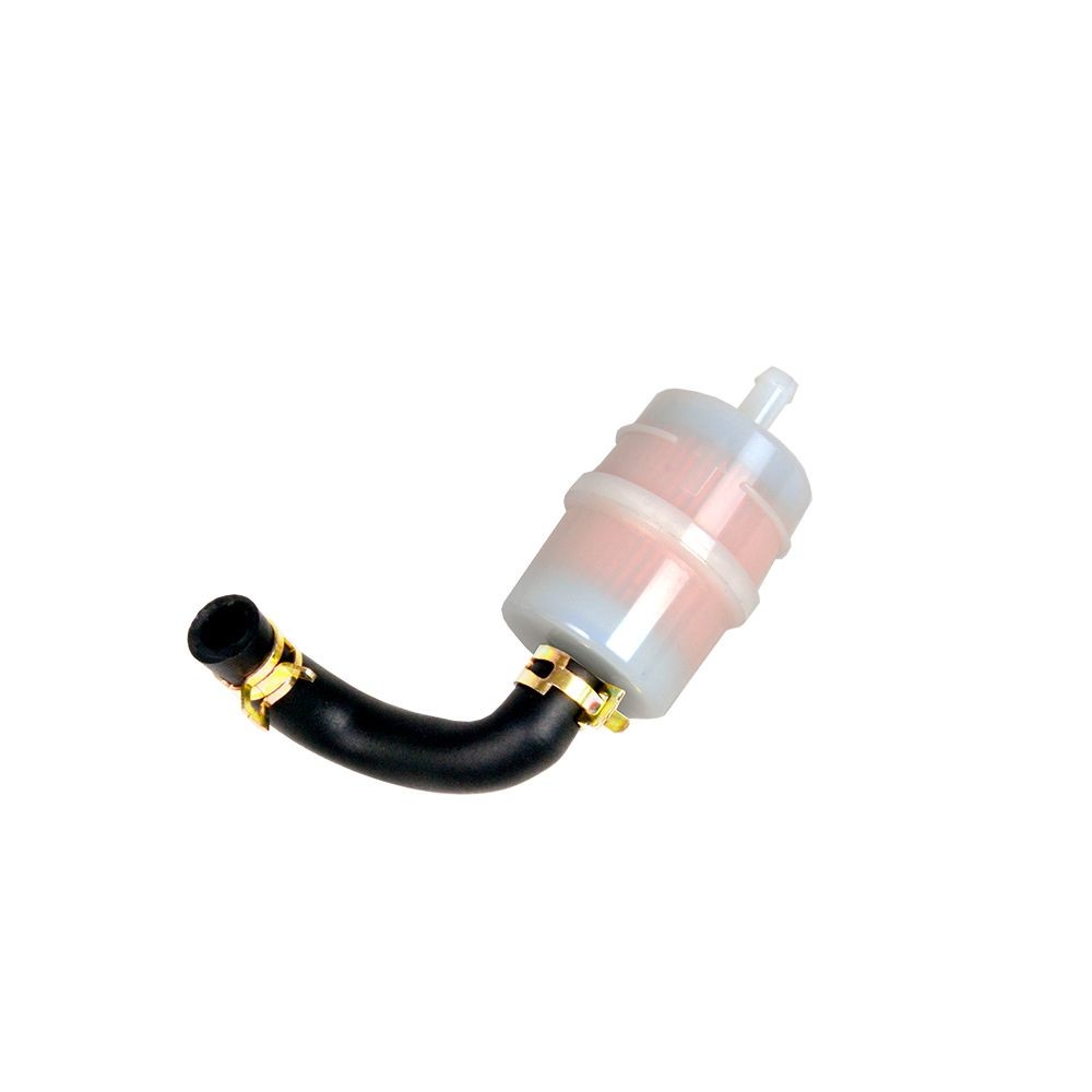 MiesslerAutomotive 11102-01-8648 Air Filter, compressor intake Daily 3.0 35C17, 35C17 /P, 35S17, 35S17 /P, 35S17 D 170 PS Diesel 2011