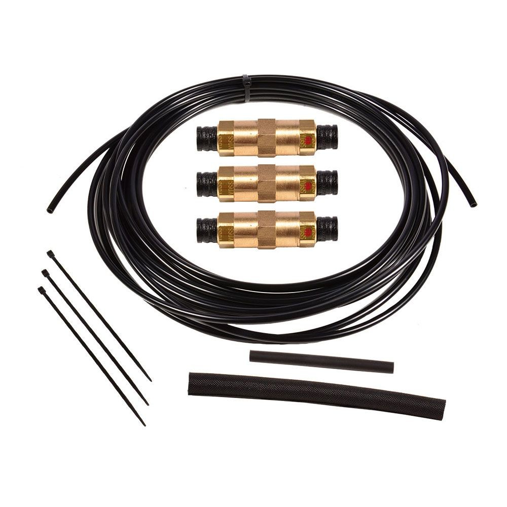 MiesslerAutomotive Connector, compressed air line Article number: 31059-01-6758 cheaply