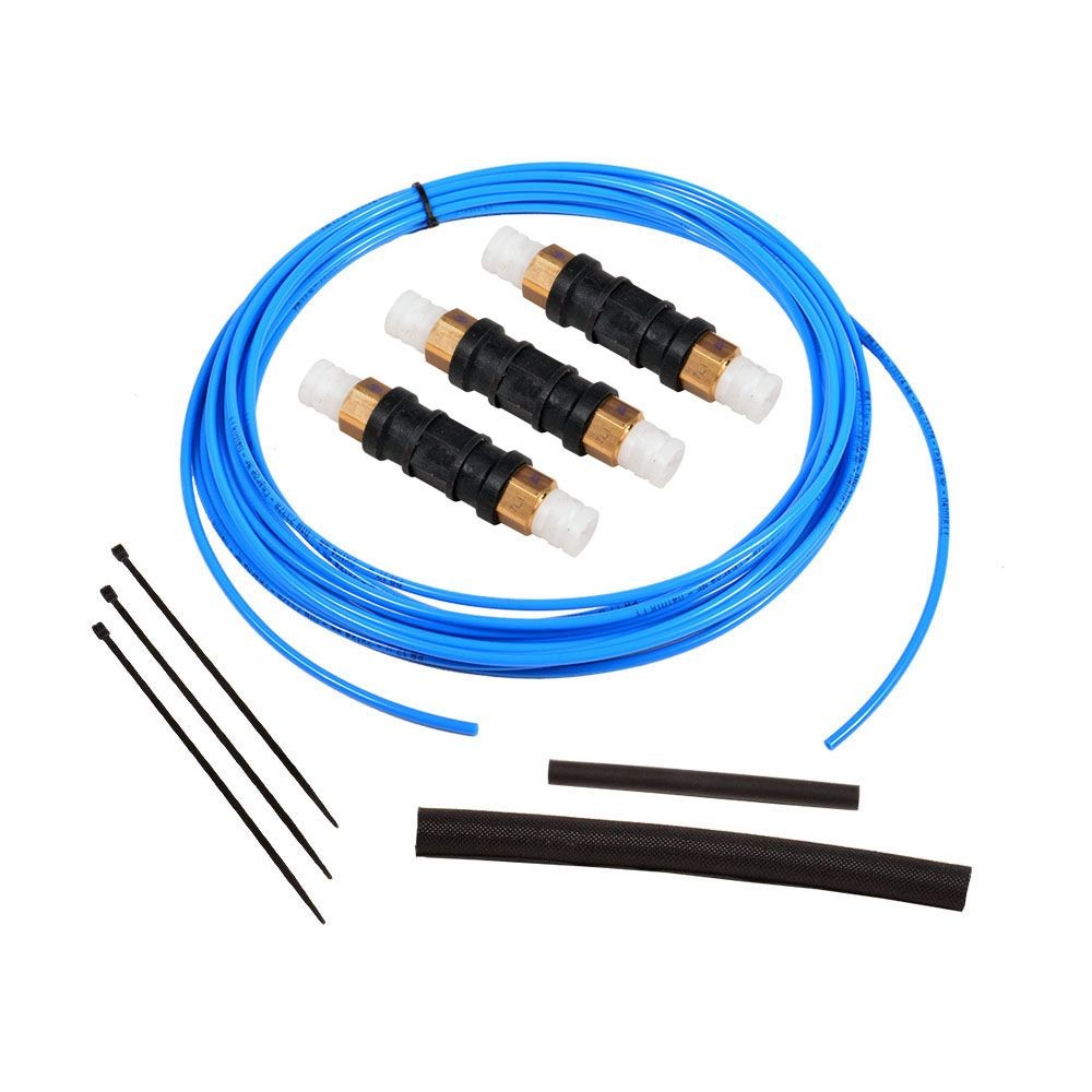 MiesslerAutomotive Connector, compressed air line Article number: 31063-01-6751 cheaply