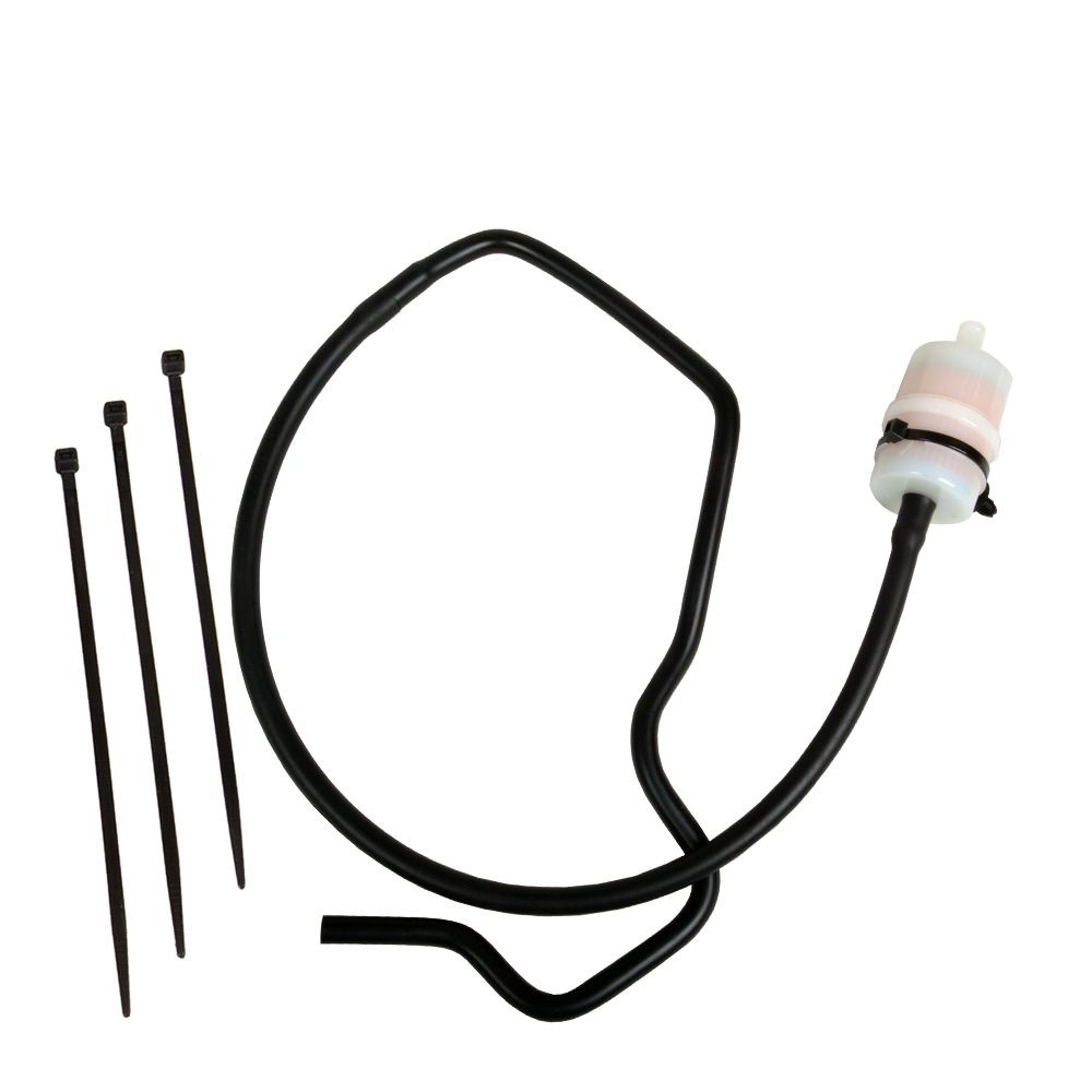 MiesslerAutomotive Connector, compressed air line Article number: 3619-01-7361 cheaply