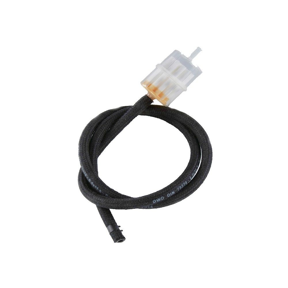 MiesslerAutomotive Connector, compressed air line Article number: 3620-01-8542 cheaply