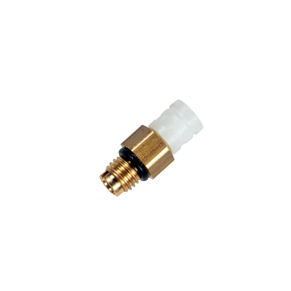 MiesslerAutomotive 3623-01-6751 Connector, compressed air line VANDEN PLAS 4.0 284 PS Petrol 2009
