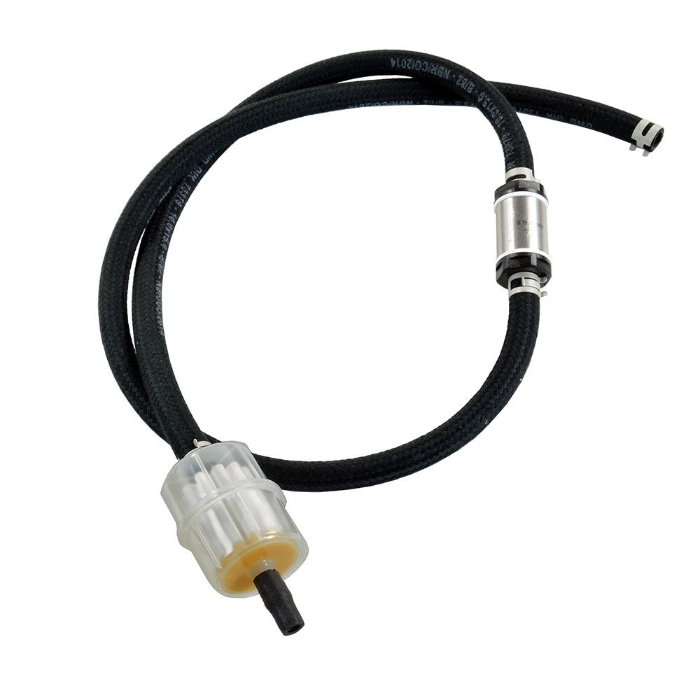 MiesslerAutomotive Connector, compressed air line Article number: 3625-01-6010 cheaply