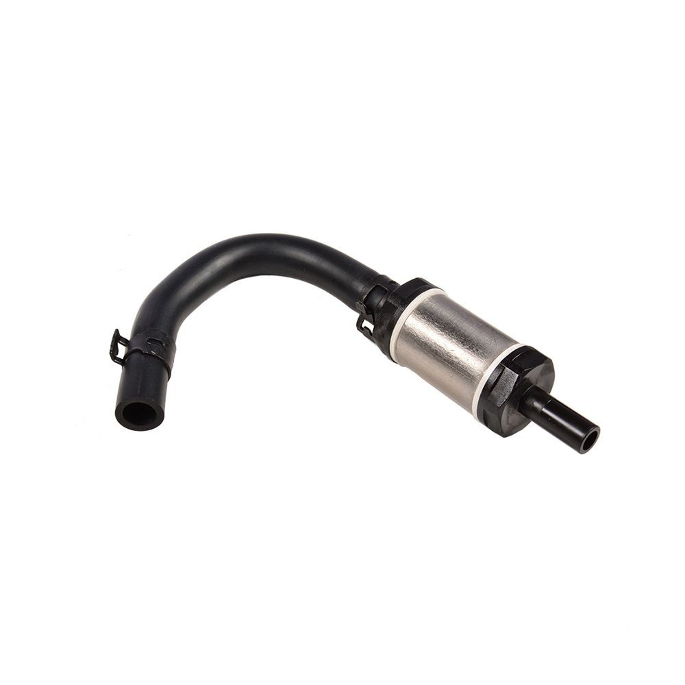 MiesslerAutomotive Silencer, compressed-air system Article number: 3626-01-095A cheaply