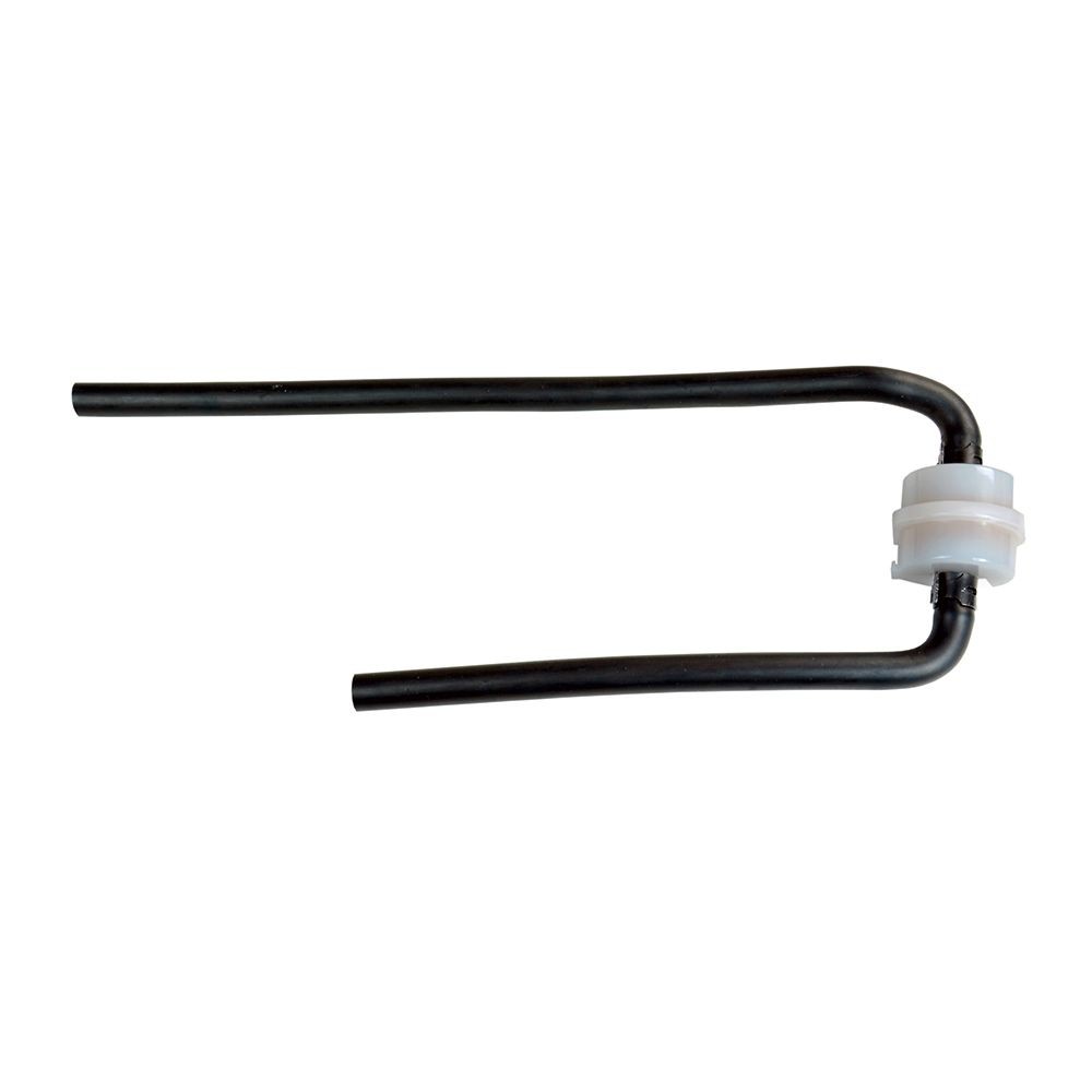 MiesslerAutomotive Connector, compressed air line Article number: 3631-01-6010 cheaply