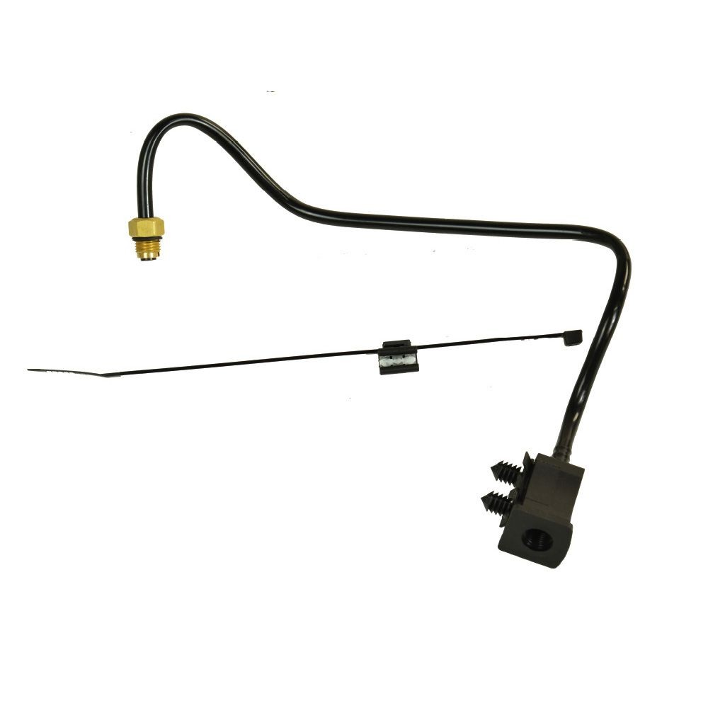 MiesslerAutomotive Trykslange, trykluftkompressor Varenummer: 3646-01-29AA billige