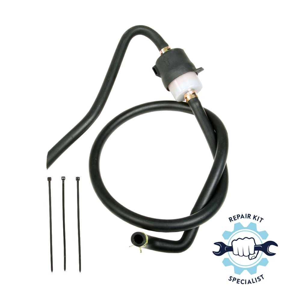MiesslerAutomotive Connector, compressed air line Article number: 3655-01-0169 cheaply