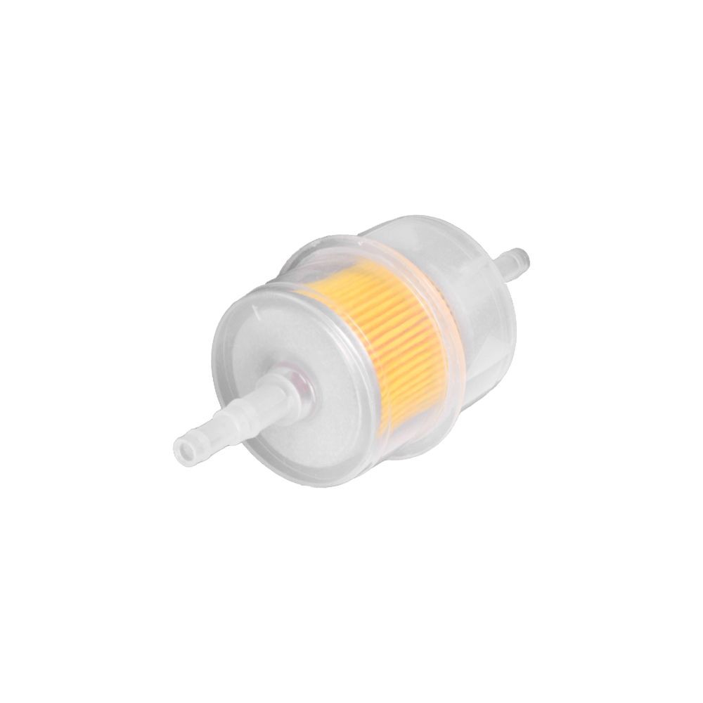 MiesslerAutomotive 3989-01-5176 Connector, compressed air line VANDEN PLAS 4.0 284 PS Petrol 2009
