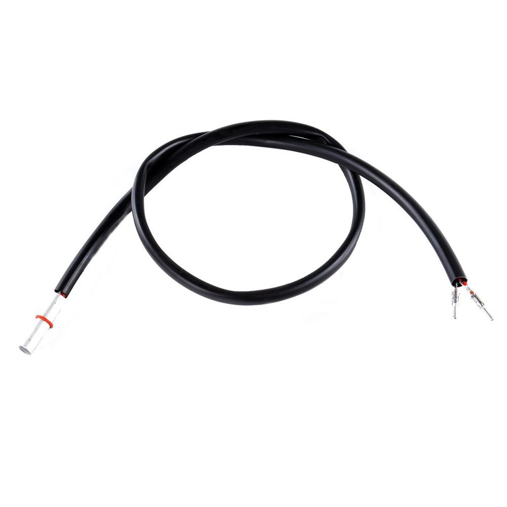 MiesslerAutomotive 4690-01-7617 Sensor, compressed-air system PHANTOM 6.75 V12 460 PS Petrol 2017