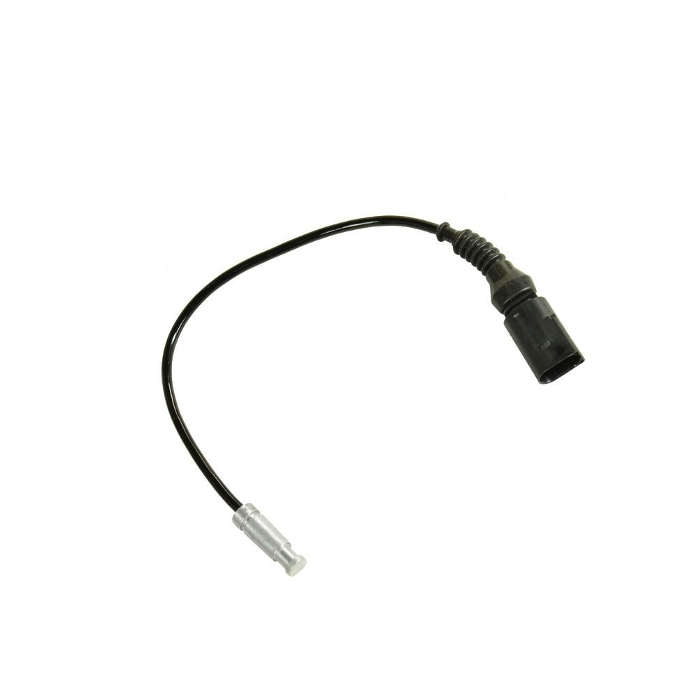 MiesslerAutomotive 4723-01-8309 Sensor, compressed-air system A6 2.8 V6 193 PS Petrol 2011