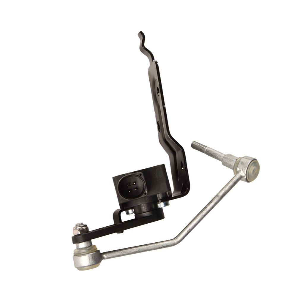 MiesslerAutomotive Sensor, niveauregulering Varenummer: 4725-01-285F billige