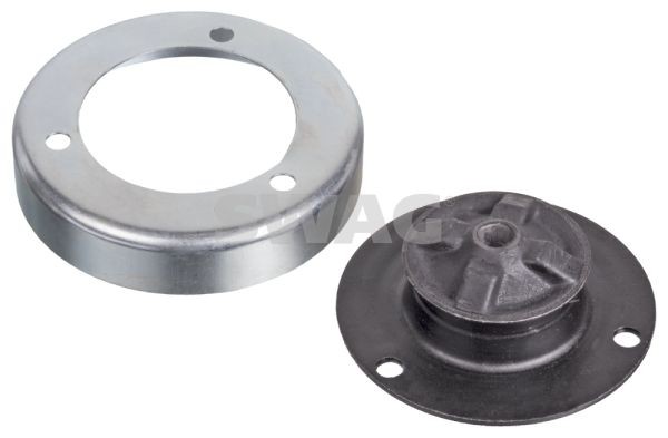 SWAG Mounting, transfer gear Article number: 20 79 0017 cheaply