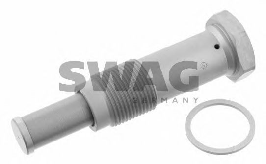 SWAG Timing chain tensioner Article number: 20 92 1275 cheaply