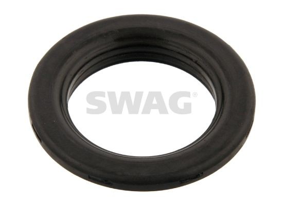 SWAG Anti-Friction Bearing, suspension strut support mounting Article number: 22 93 0284 cheaply