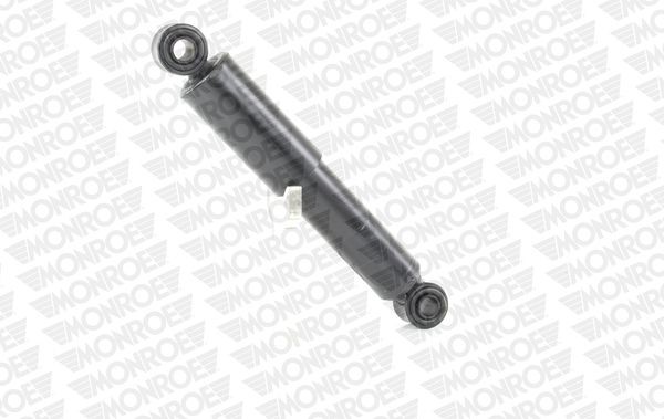 MONROE Shock absorber Article number: B1312 cheaply