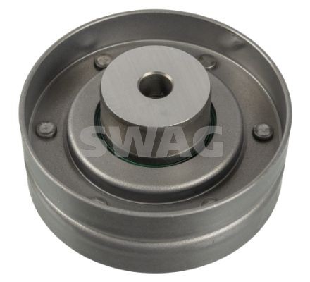 SWAG Timing belt deflection pulley Article number: 30 03 0006 cheaply