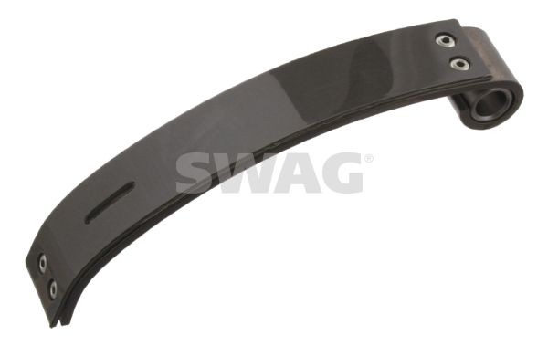 SWAG 30 09 0001 Guides, timing chain PASSAT 2.8 VR6 174 PS Petrol 1997