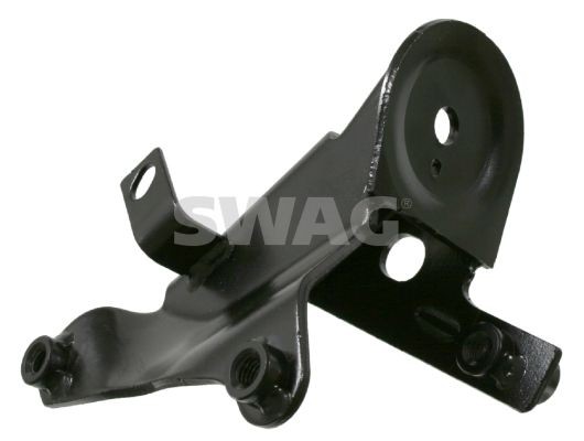 SWAG Bracket, engine mounting Article number: 30 13 0009 cheaply