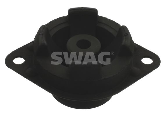 SWAG Mounting, automatic transmission Article number: 30 13 0066 cheaply