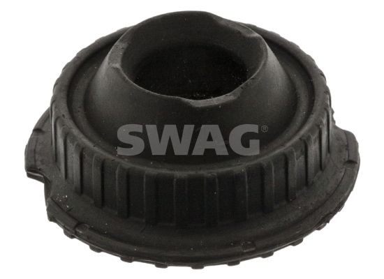 SWAG Tårnleje Varenummer: 30 54 0017 billige