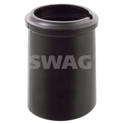 SWAG Beskyttelseskappe / bælg, støddæmper Varenummer: 30 56 0027 billige