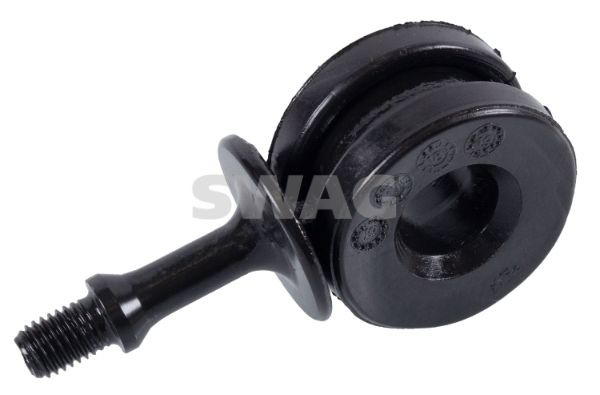 SWAG Anti-roll bar link Article number: 30 79 0004 cheaply