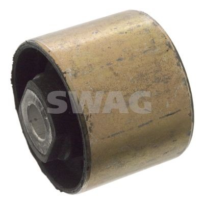 SWAG Axle bush Article number: 30 79 0020 cheaply