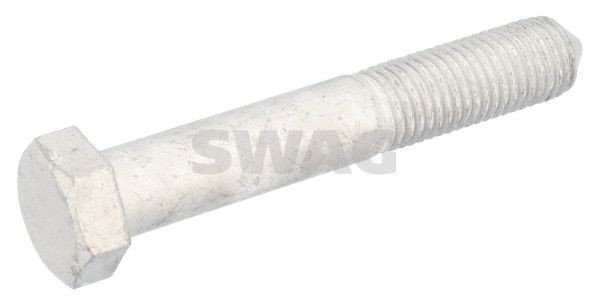 SWAG Switch, rear window heating Article number: 30 91 5628 cheaply