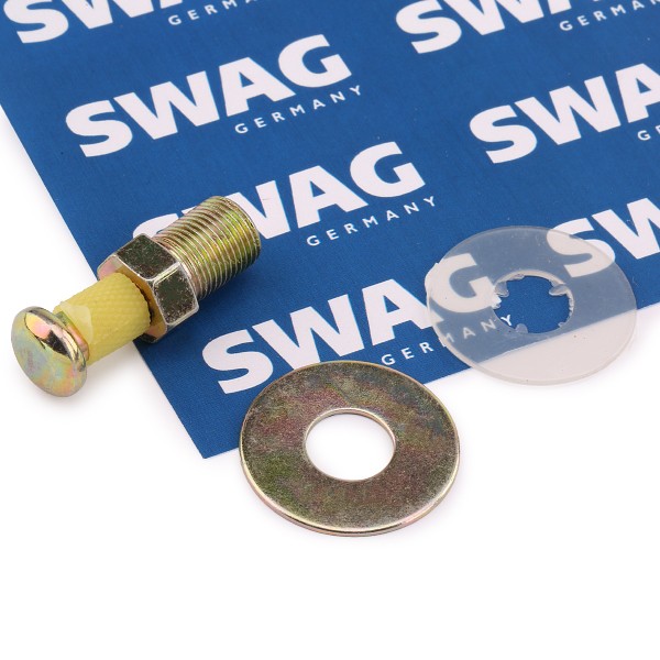SWAG Door lock Article number: 30 91 5676 cheaply