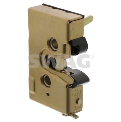 SWAG Door lock Article number: 30 91 7020 cheaply