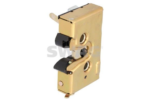 SWAG Door lock Article number: 30 91 7022 cheaply