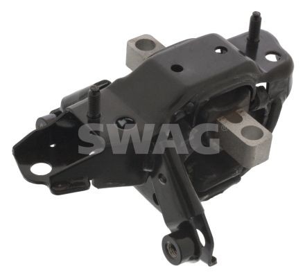 SWAG Engine mount Article number: 30 91 9906 cheaply