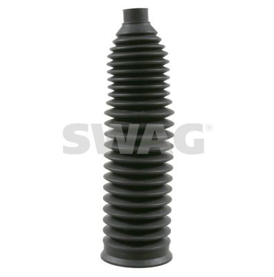SWAG Steering rack gaiter Article number: 30 92 1700 cheaply