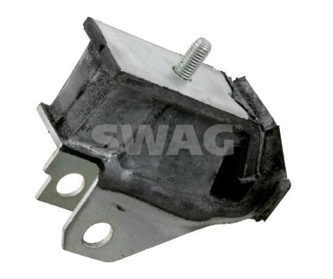 SWAG Motorophæng Varenummer: 30 92 1943 billige