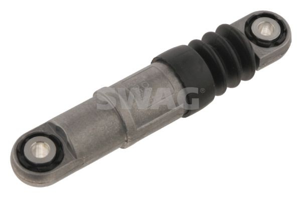 SWAG Camshaft Article number: 30 92 4821 cheaply